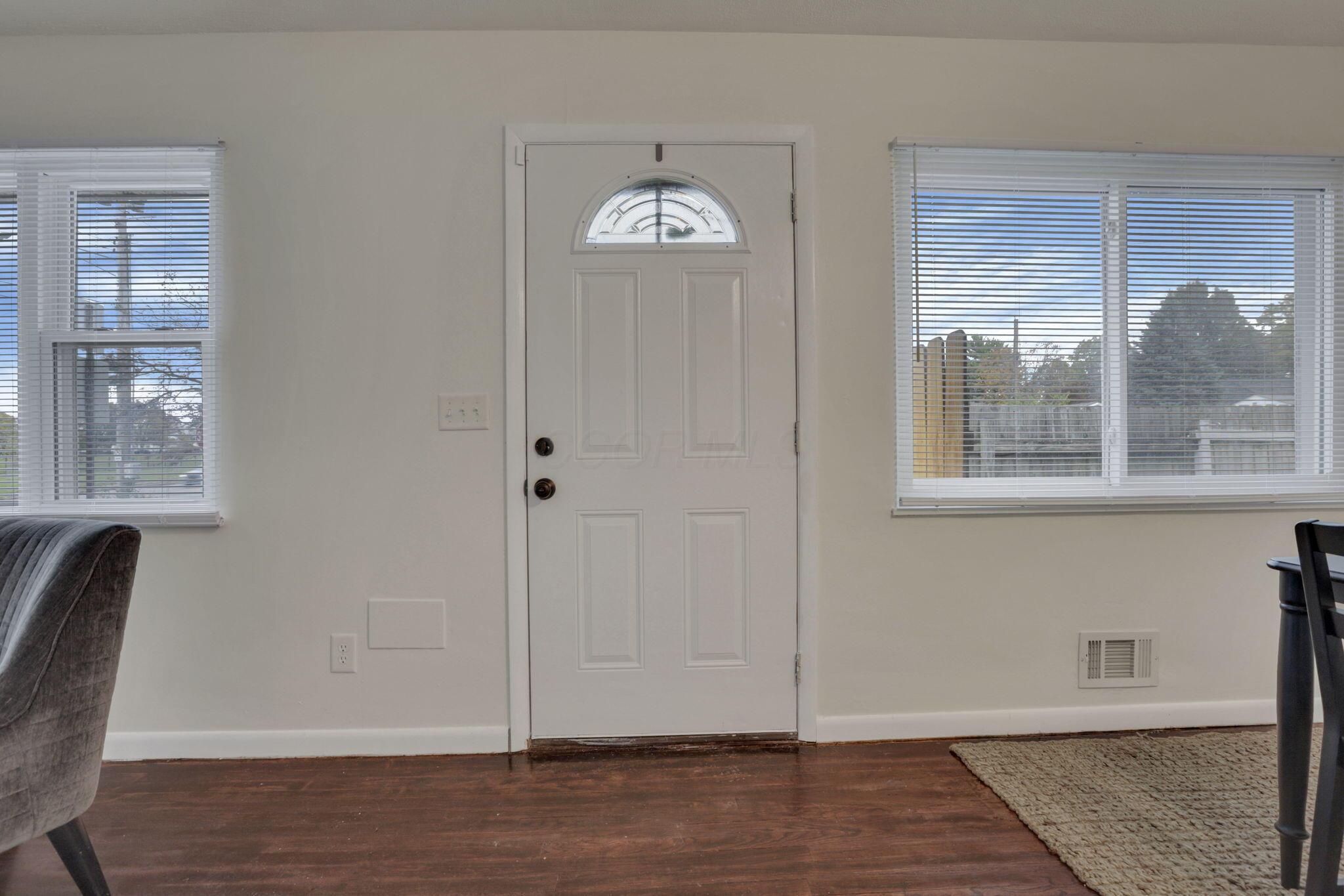 601 Morse Road Columbus, OH 43214 - Photo 10 of 41 10-web-or-mls-IMG_0942