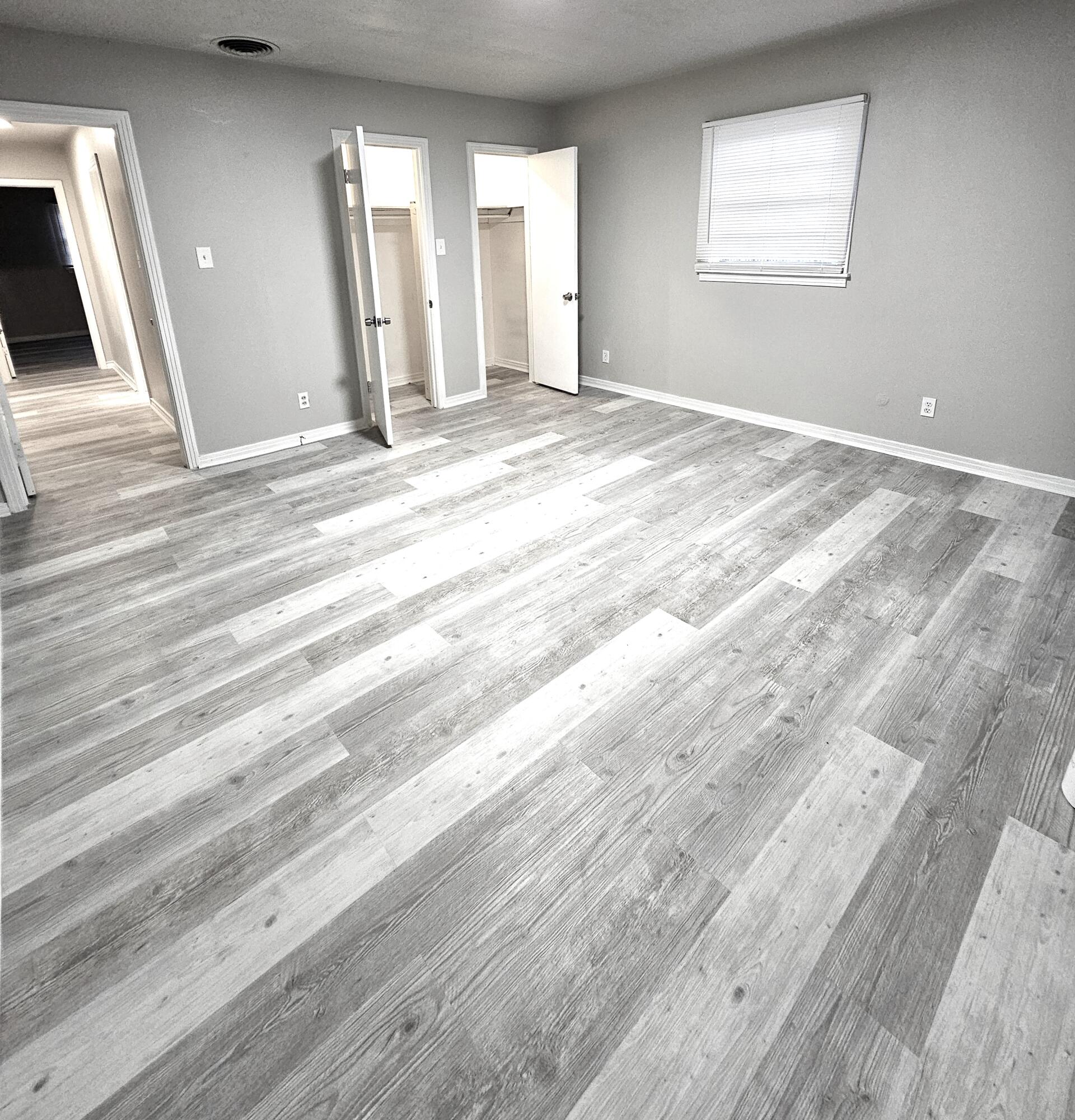 3203 43rd Street Lubbock, TX 79413 - Photo 21 of 28 21Bedroom 3-