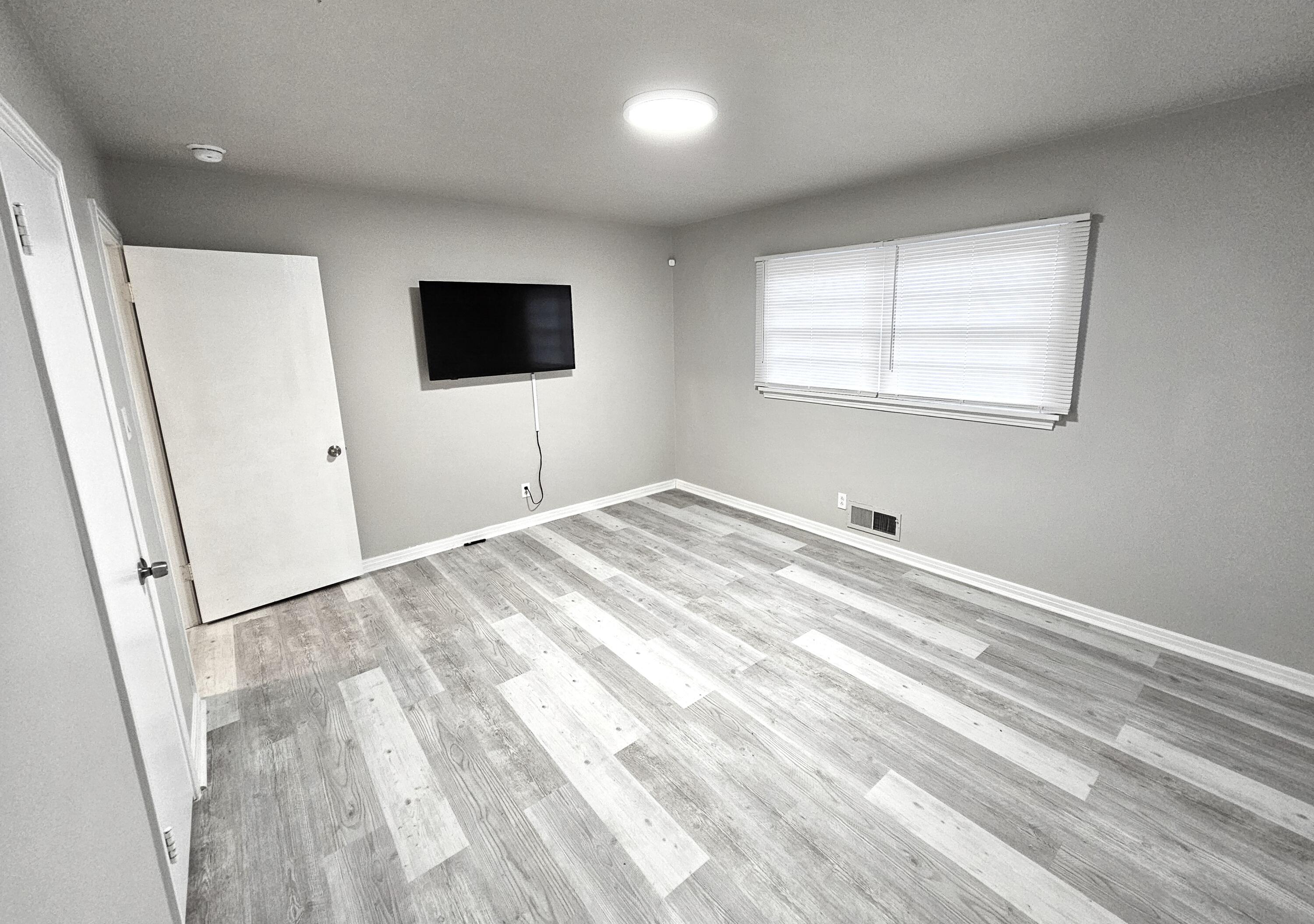 3203 43rd Street Lubbock, TX 79413 - Photo 23 of 28 19Bedroom 2-