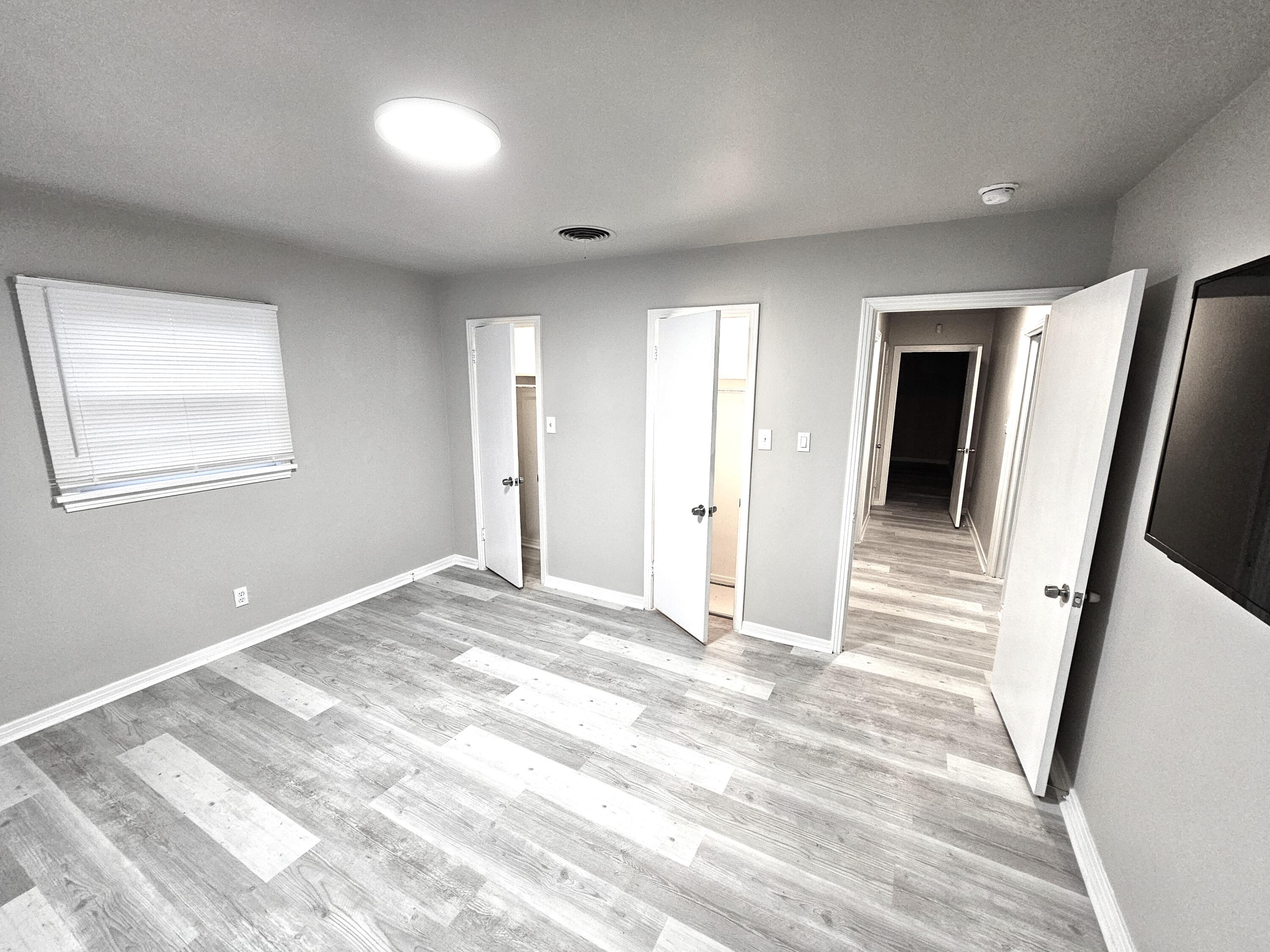 3203 43rd Street Lubbock, TX 79413 - Photo 24 of 28 18Bedroom 2