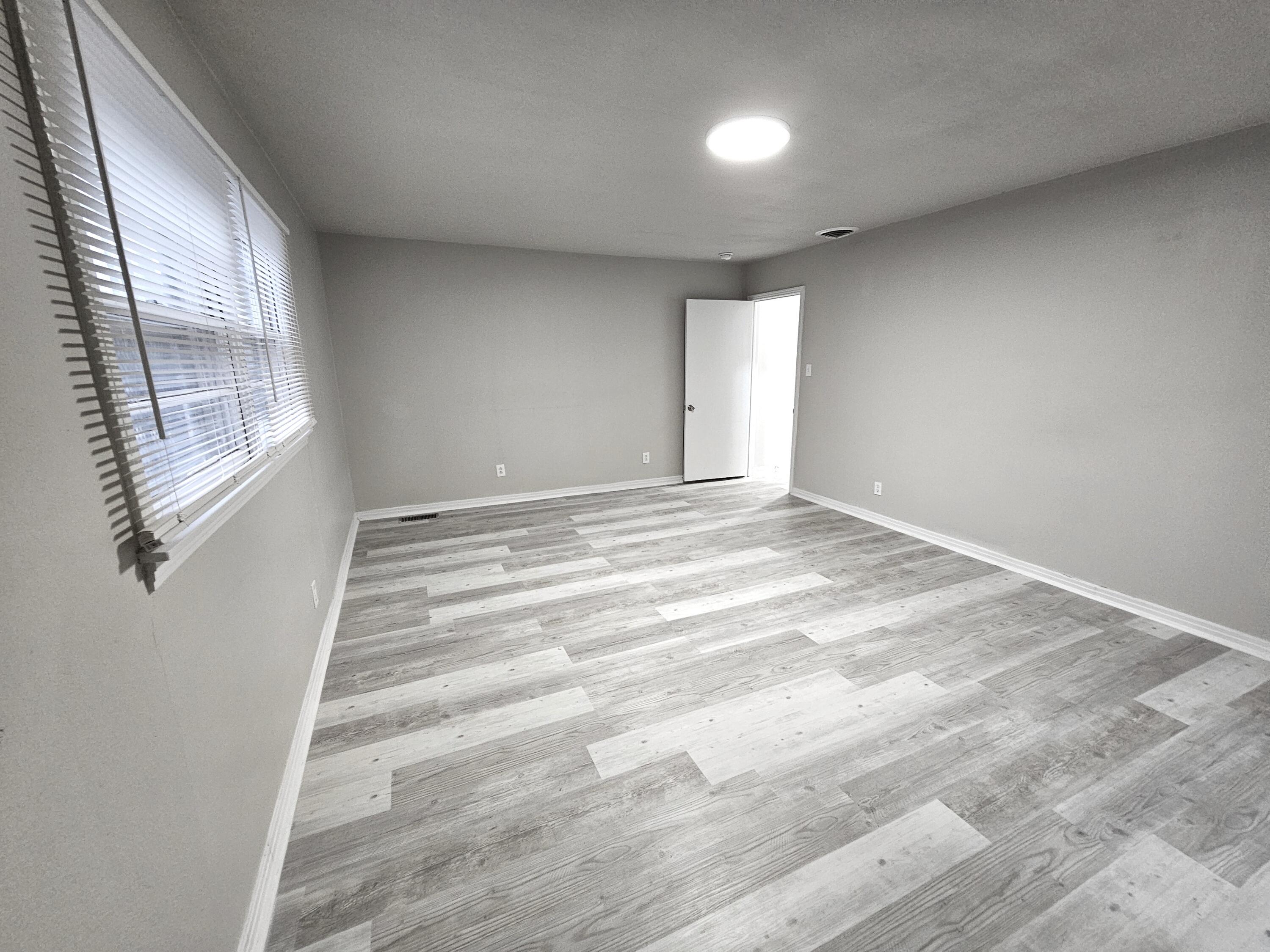 3203 43rd Street Lubbock, TX 79413 - Photo 6 of 28 12Master bedroom 2