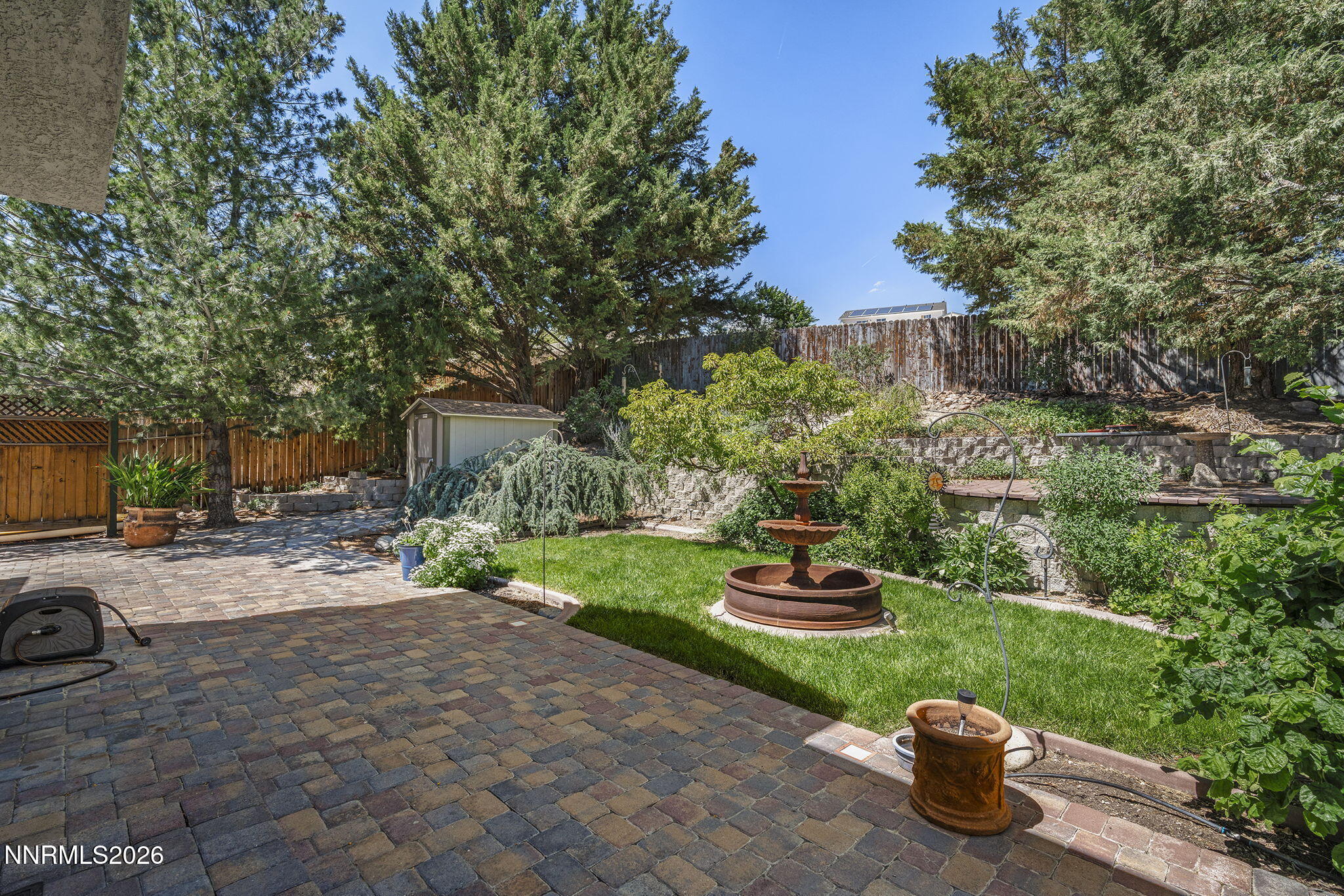 5461 Morning Star Drive Reno, NV 89523 - Photo 23 of 34 24-web-or-mls-_DSC6912