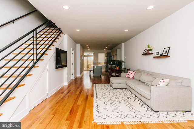 $580,000 | 1859 Sepviva Street, Philadelphia, PA 19125