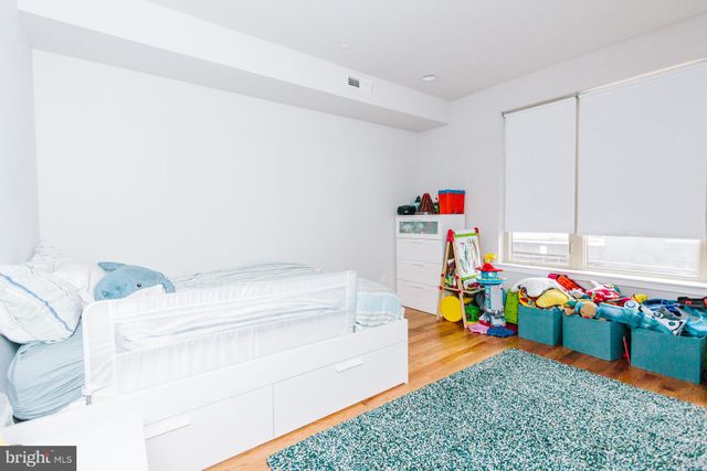 $580,000 | 1859 Sepviva Street, Philadelphia, PA 19125