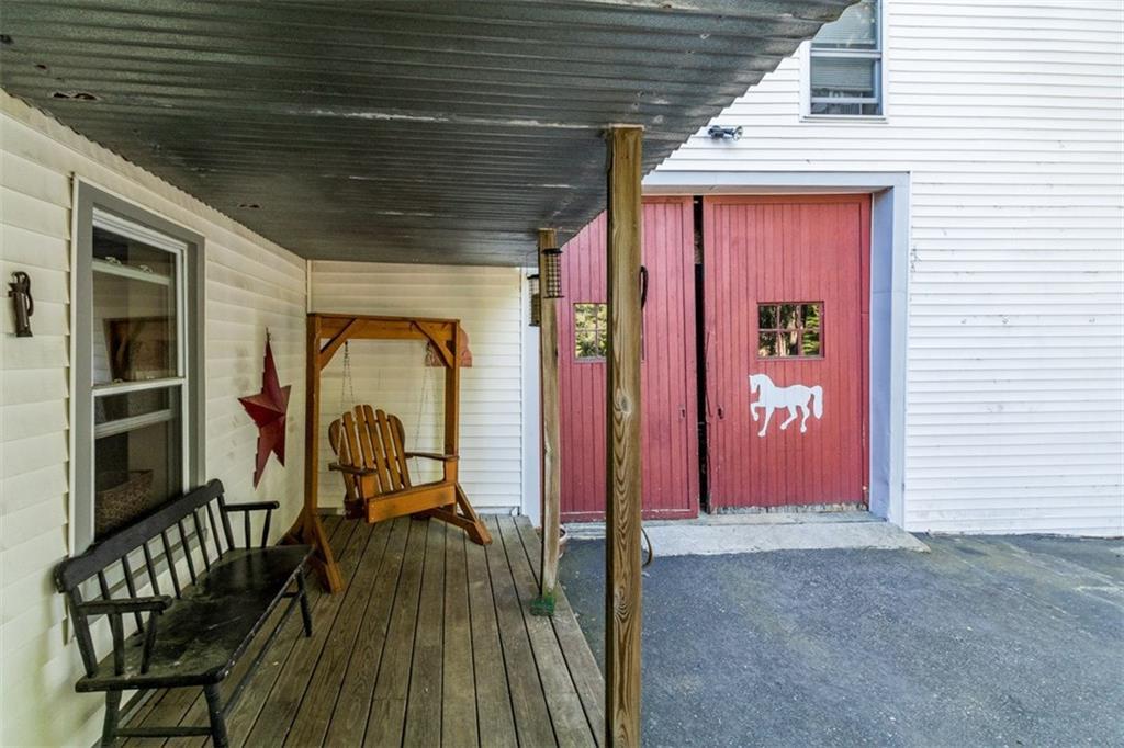 3 Welsh Road Windham, ME 04062 - Photo 2 of 22 Photo