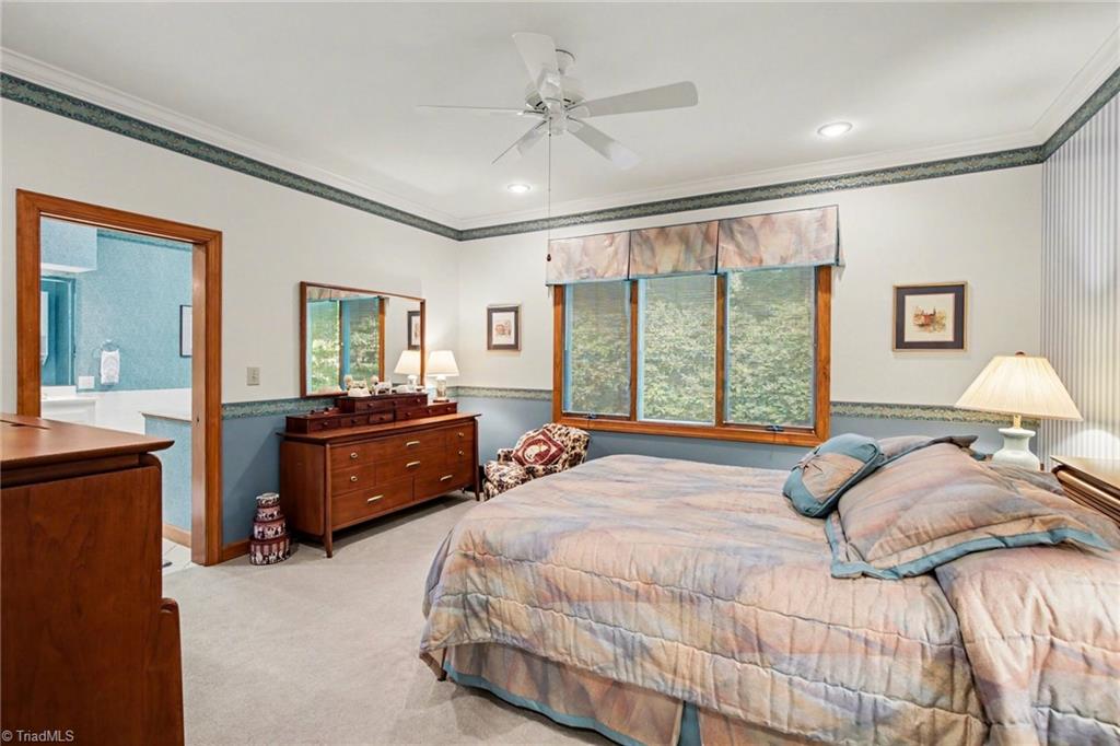 191 Wexham Road Winston-Salem, NC 27103 - Photo 23 of 37 Gallery Image 23