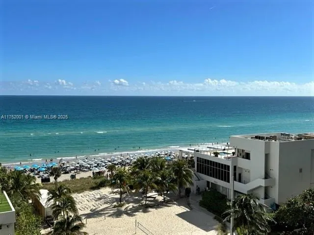 $3,500 | 4001 South Ocean Drive, Unit 9L, Hollywood, FL 33019