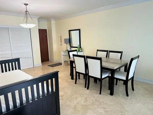 $3,500 | 4001 South Ocean Drive, Unit 9L, Hollywood, FL 33019