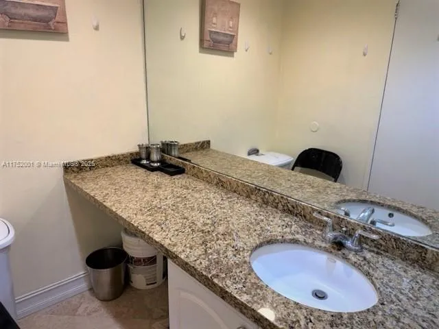 $3,500 | 4001 South Ocean Drive, Unit 9L, Hollywood, FL 33019