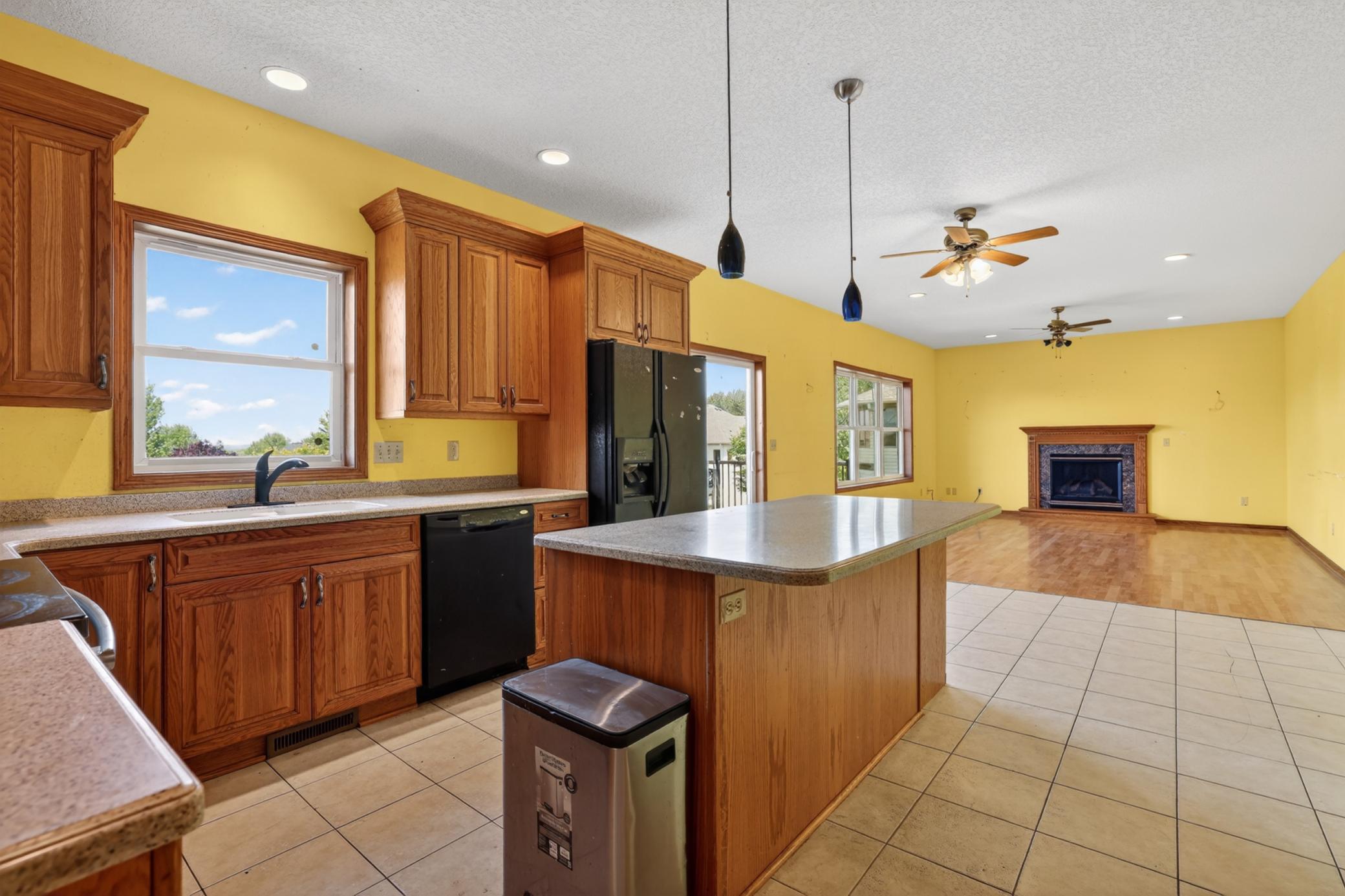863 Southern Ridge Drive Southwest Rochester, MN 55902 - Photo 15 of 59