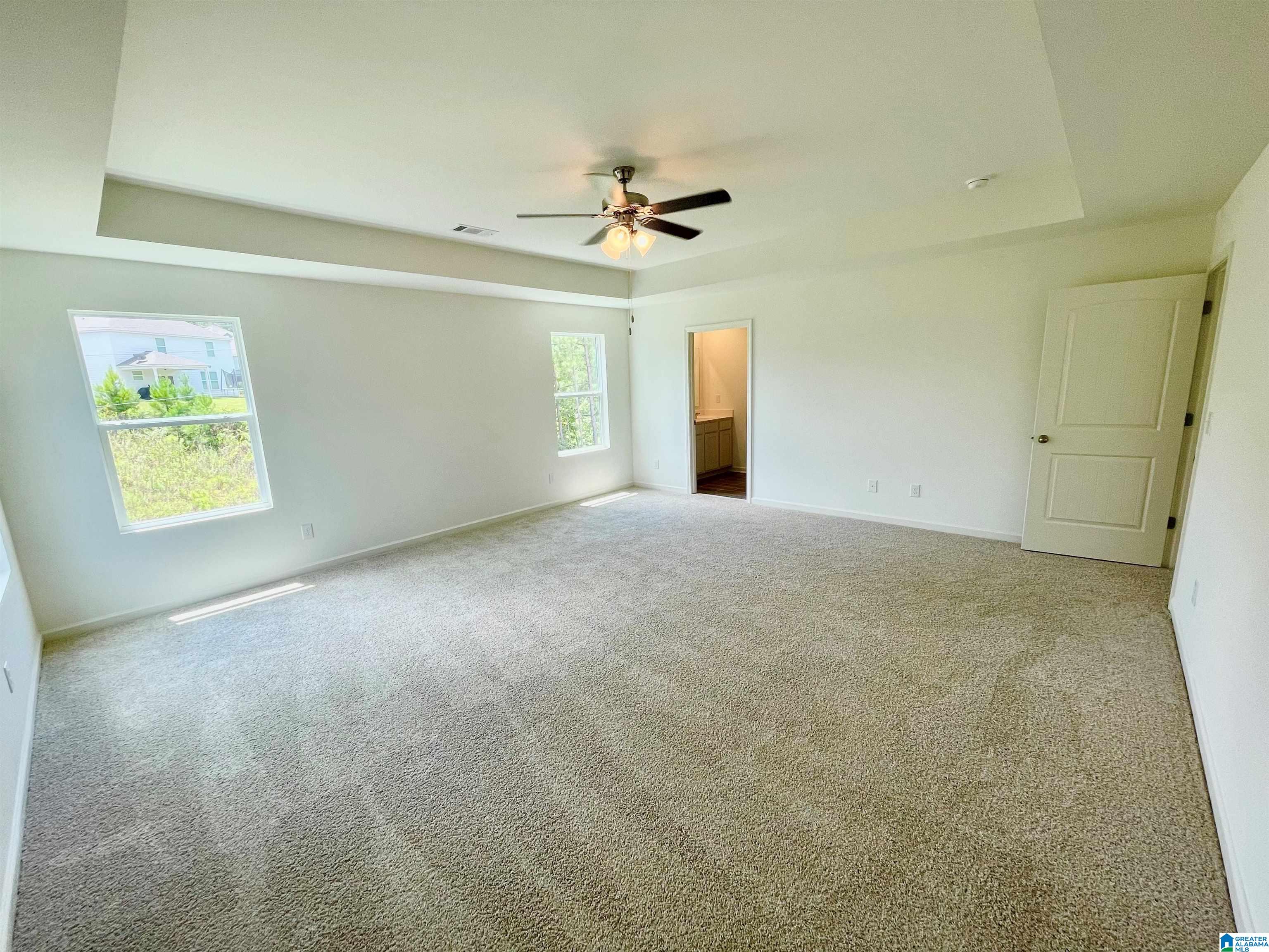 217 Park Crest Run Chelsea, AL 35043 - Photo 5 of 5