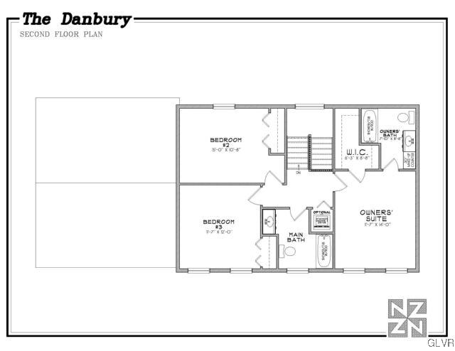 2105 Mitman Road, Unit LT10 Easton, PA 18040 - Photo 3 of 3 Gallery Image 3