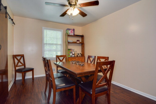 1908 Rock Augusta, GA 30909 - Photo 13 of 30 Gallery Image 13