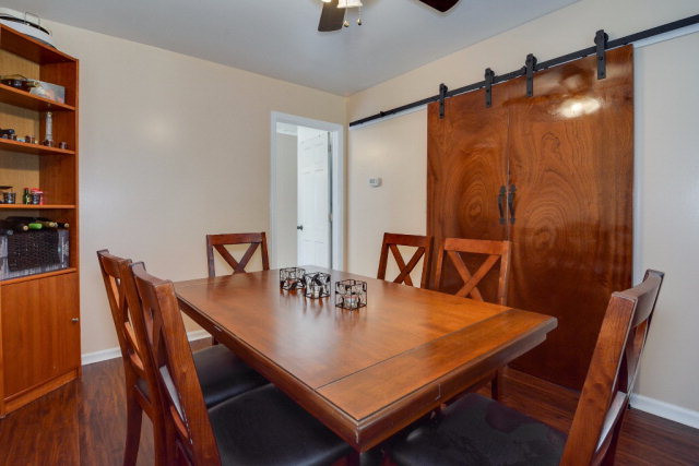 1908 Rock Augusta, GA 30909 - Photo 14 of 30 Gallery Image 14