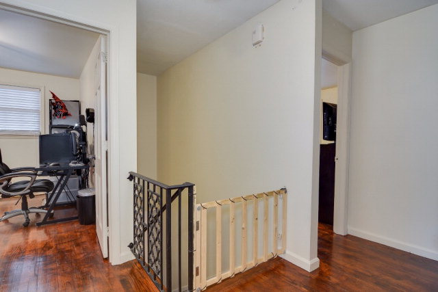 1908 Rock Augusta, GA 30909 - Photo 17 of 30 Gallery Image 17