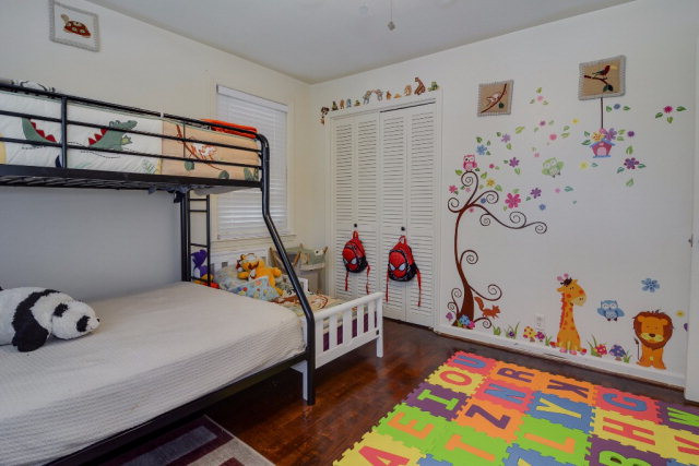 1908 Rock Augusta, GA 30909 - Photo 23 of 30 Gallery Image 23