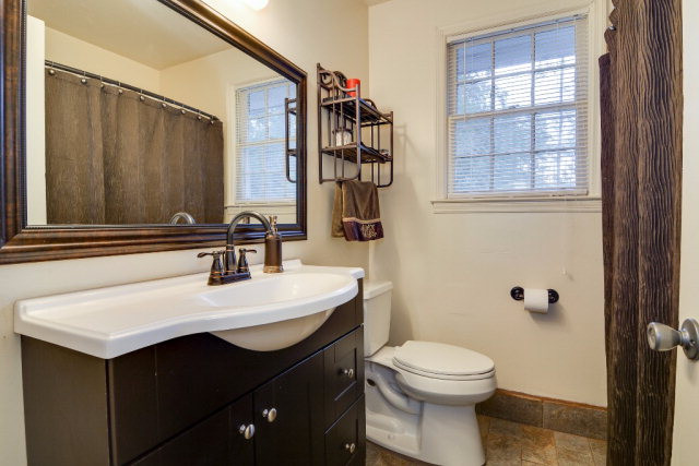 1908 Rock Augusta, GA 30909 - Photo 24 of 30 Gallery Image 24