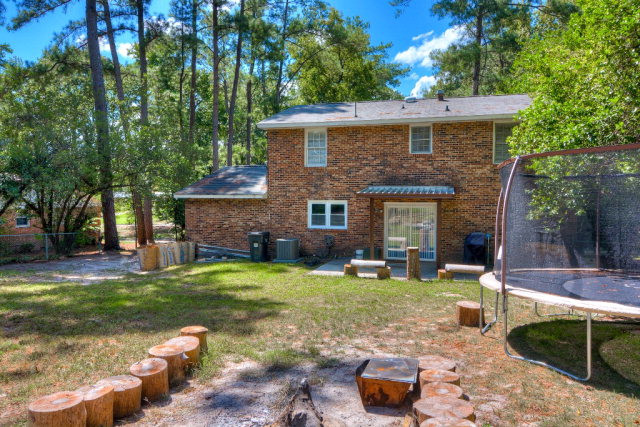 1908 Rock Augusta, GA 30909 - Photo 30 of 30 Gallery Image 30