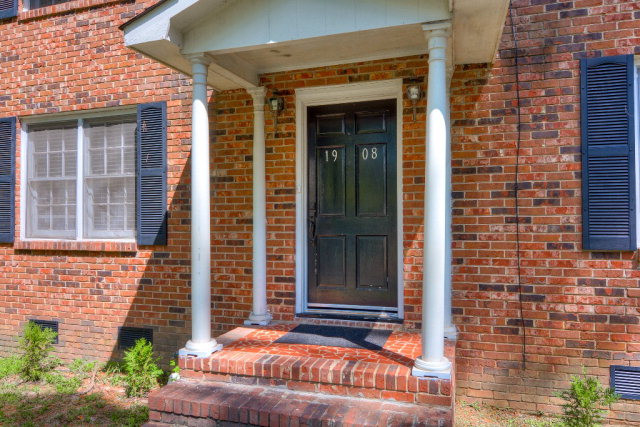 1908 Rock Augusta, GA 30909 - Photo 3 of 30 Gallery Image 3