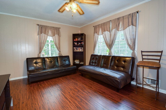 1908 Rock Augusta, GA 30909 - Photo 4 of 30 Gallery Image 4