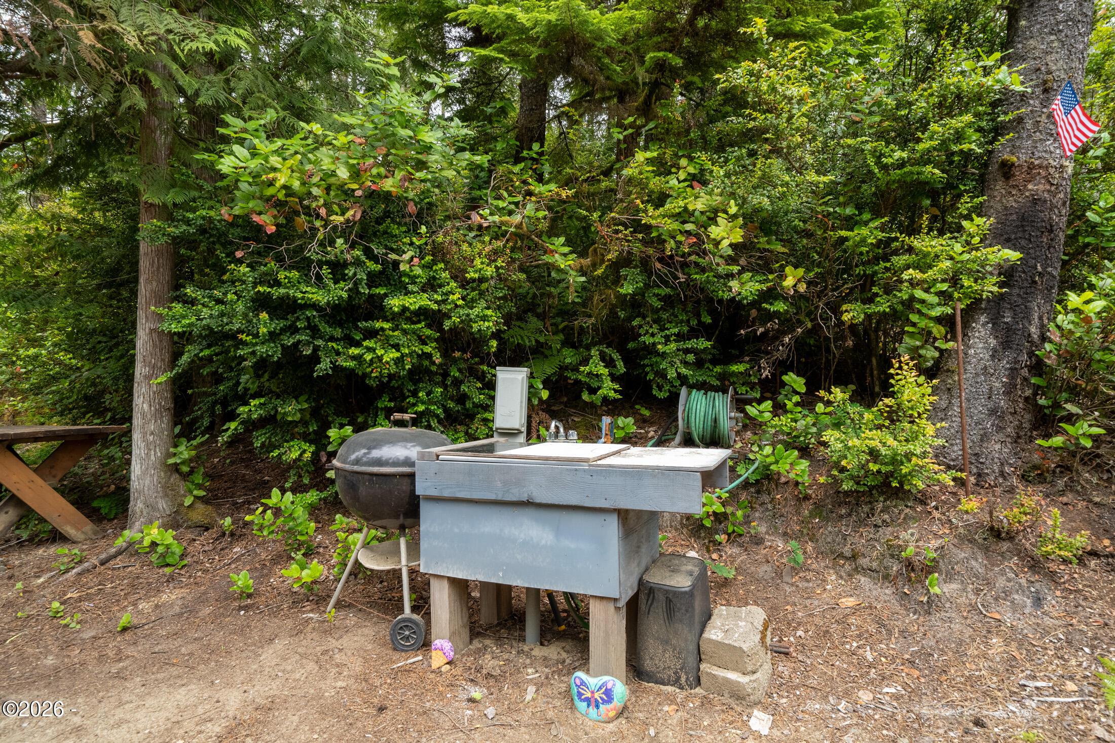 7960 Galloway Road, Unit 206/203 Cloverdale, OR 97112 - Photo 22 of 42