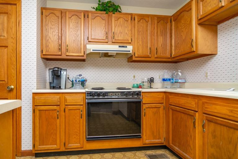 1080 Cole Road Winchester, KY 40391 - Photo 47 of 81 Photo 47