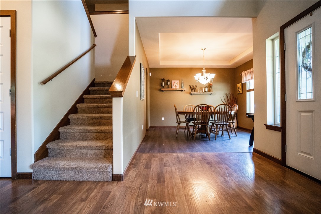 628 I Street Southwest Tumwater, WA 98512 - Photo 12 of 40