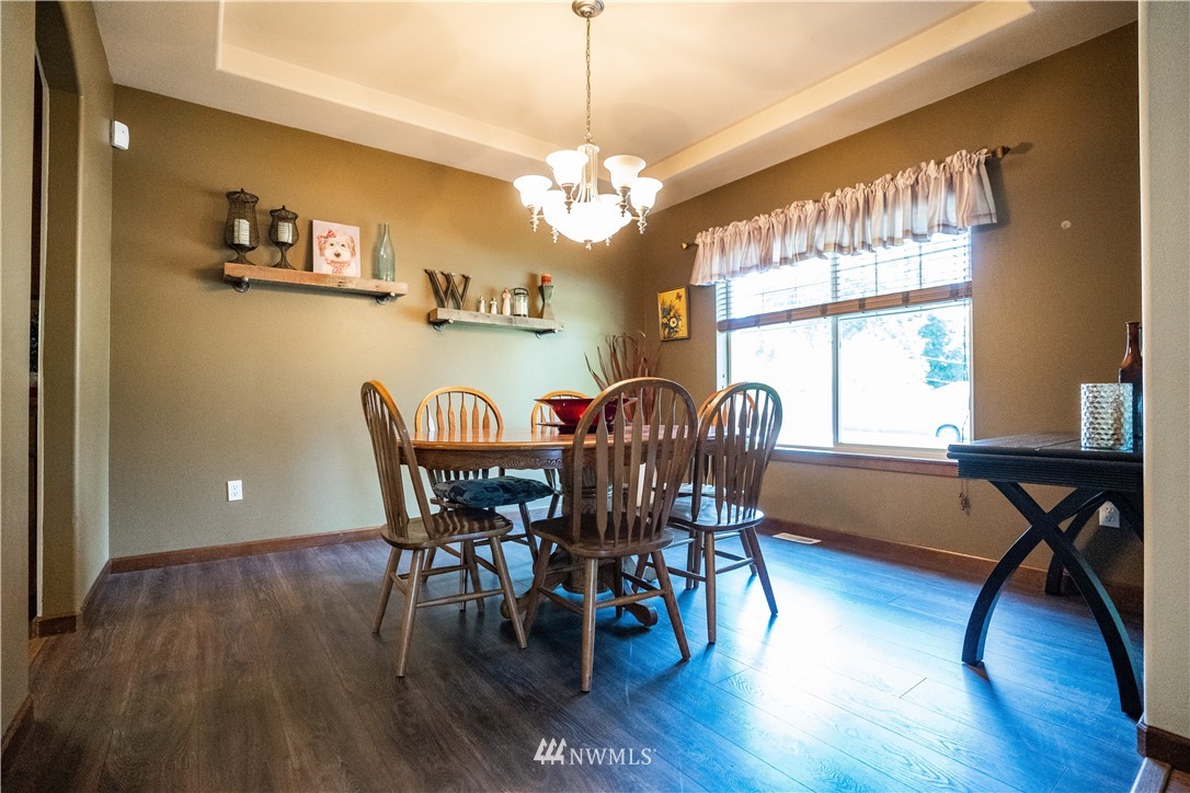 628 I Street Southwest Tumwater, WA 98512 - Photo 13 of 40