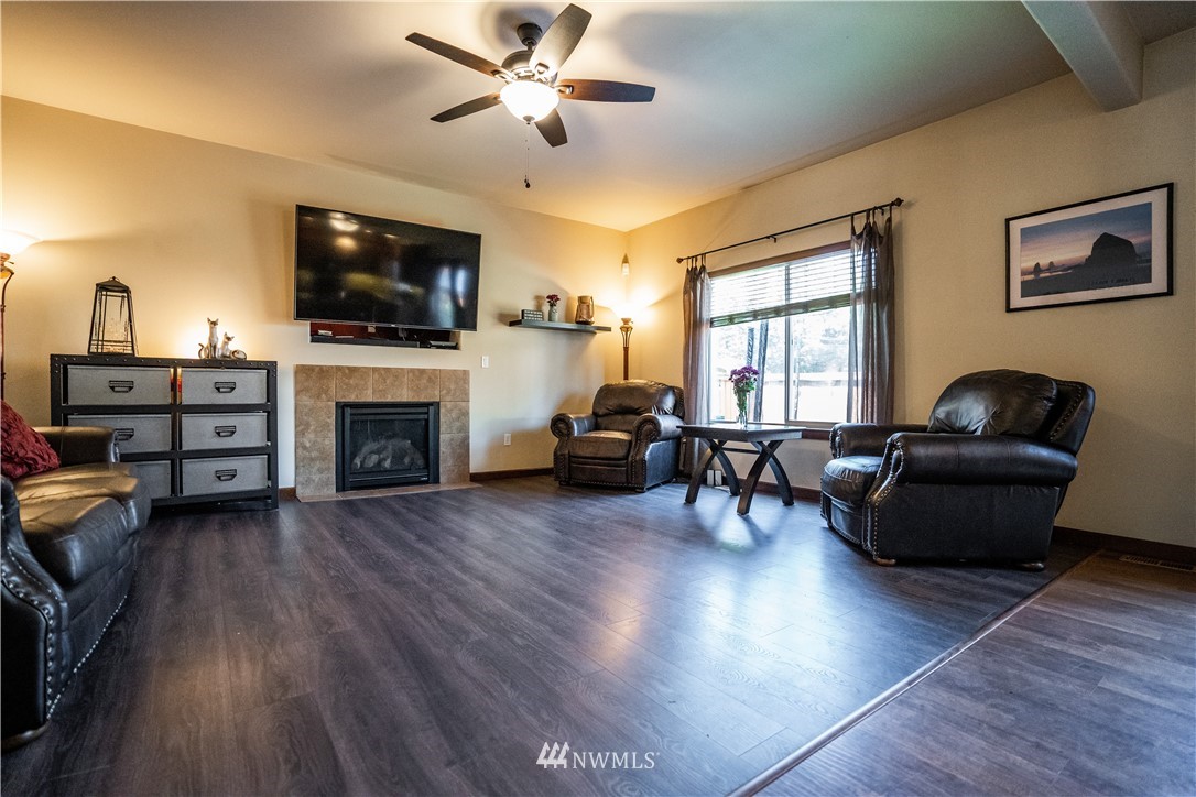 628 I Street Southwest Tumwater, WA 98512 - Photo 14 of 40