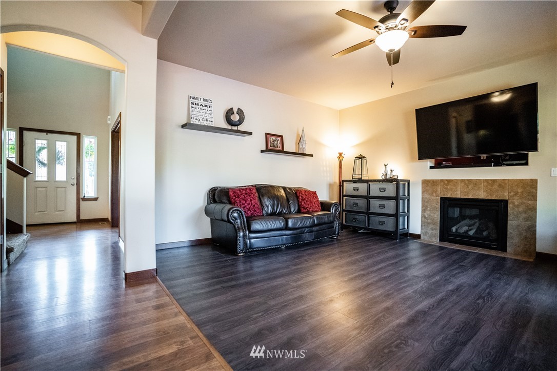 628 I Street Southwest Tumwater, WA 98512 - Photo 15 of 40