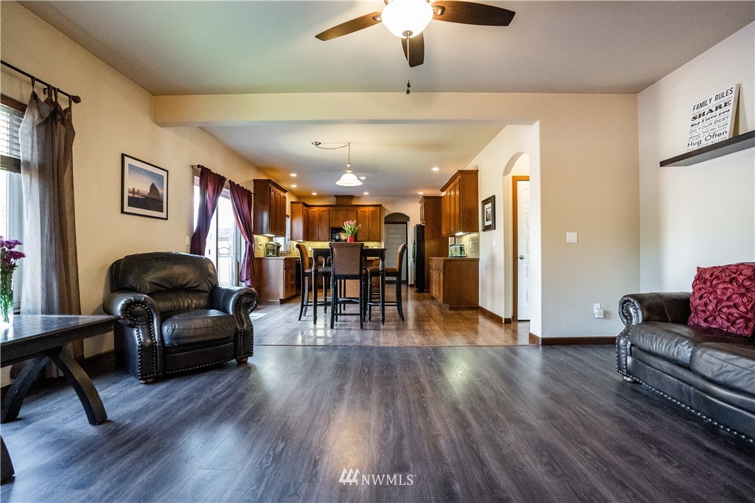 628 I Street Southwest Tumwater, WA 98512 - Photo 16 of 40