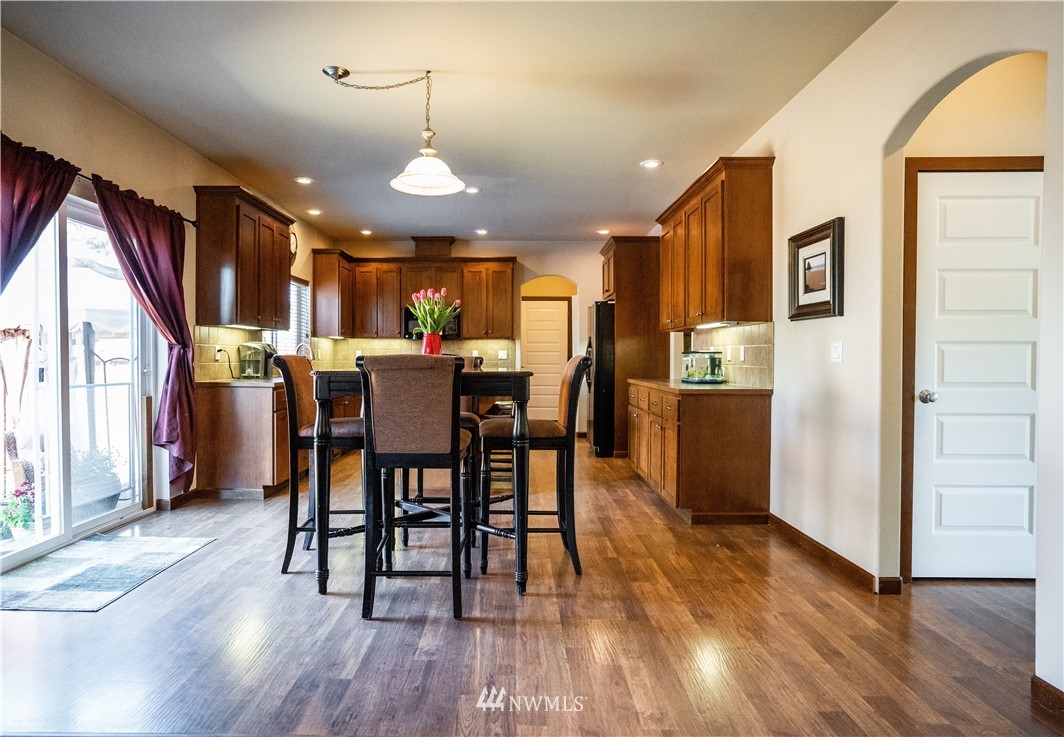 628 I Street Southwest Tumwater, WA 98512 - Photo 18 of 40