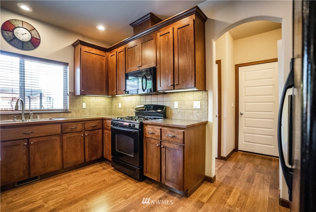 628 I Street Southwest Tumwater, WA 98512 - Photo 21 of 40