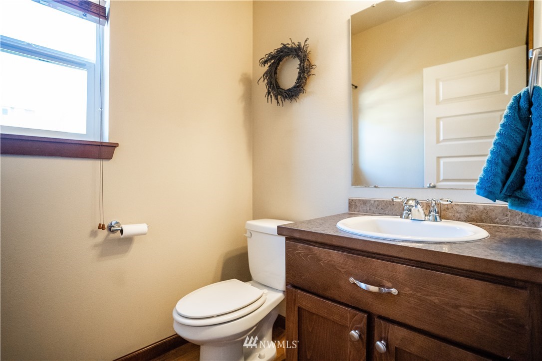 628 I Street Southwest Tumwater, WA 98512 - Photo 23 of 40