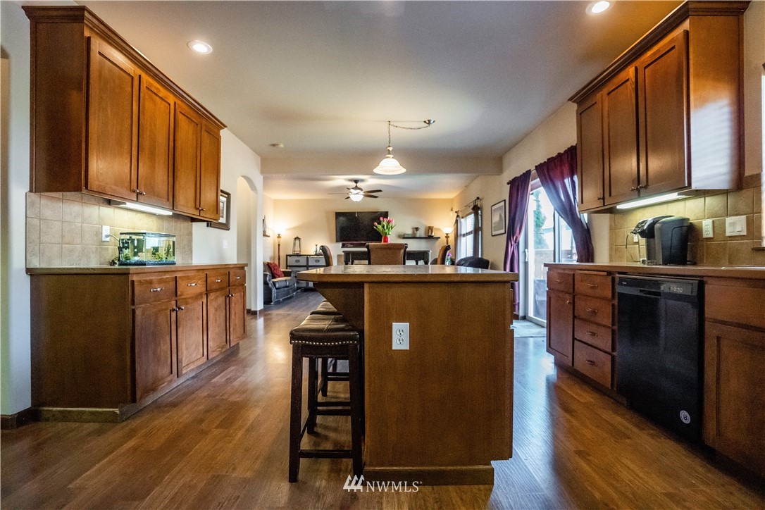 628 I Street Southwest Tumwater, WA 98512 - Photo 24 of 40