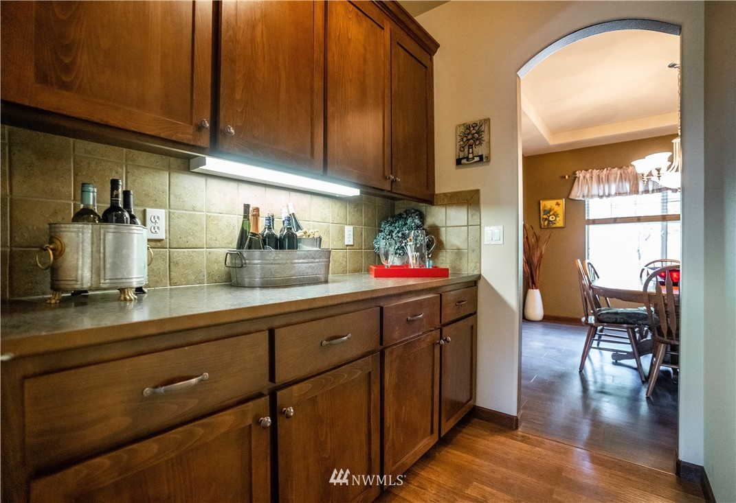 628 I Street Southwest Tumwater, WA 98512 - Photo 25 of 40