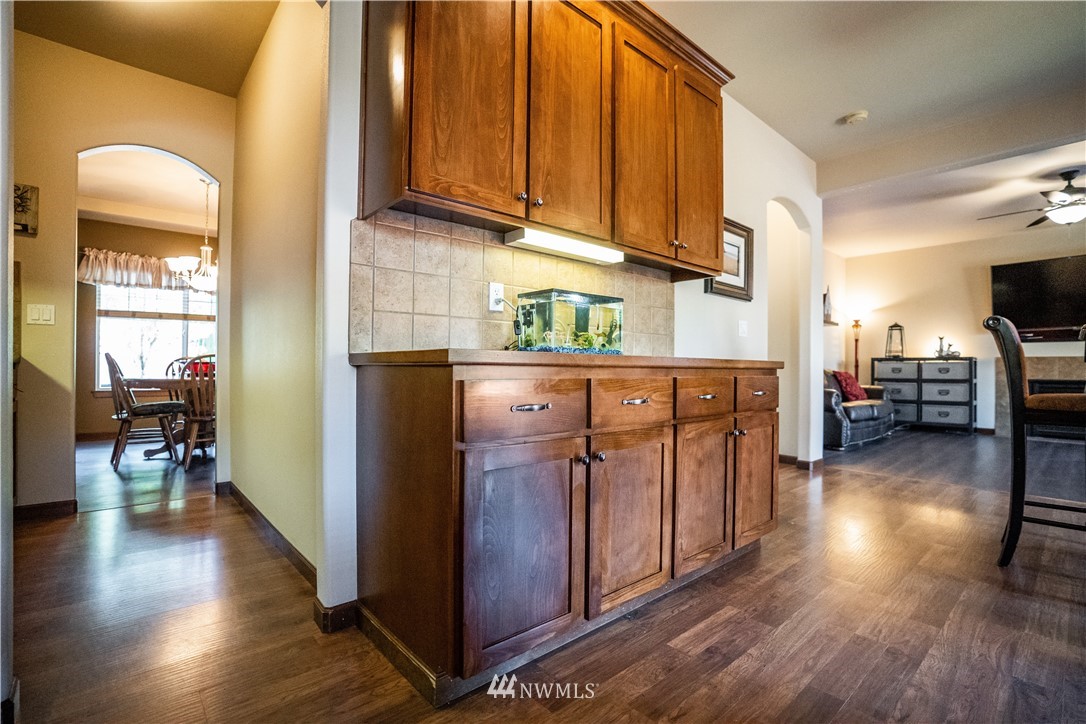 628 I Street Southwest Tumwater, WA 98512 - Photo 26 of 40