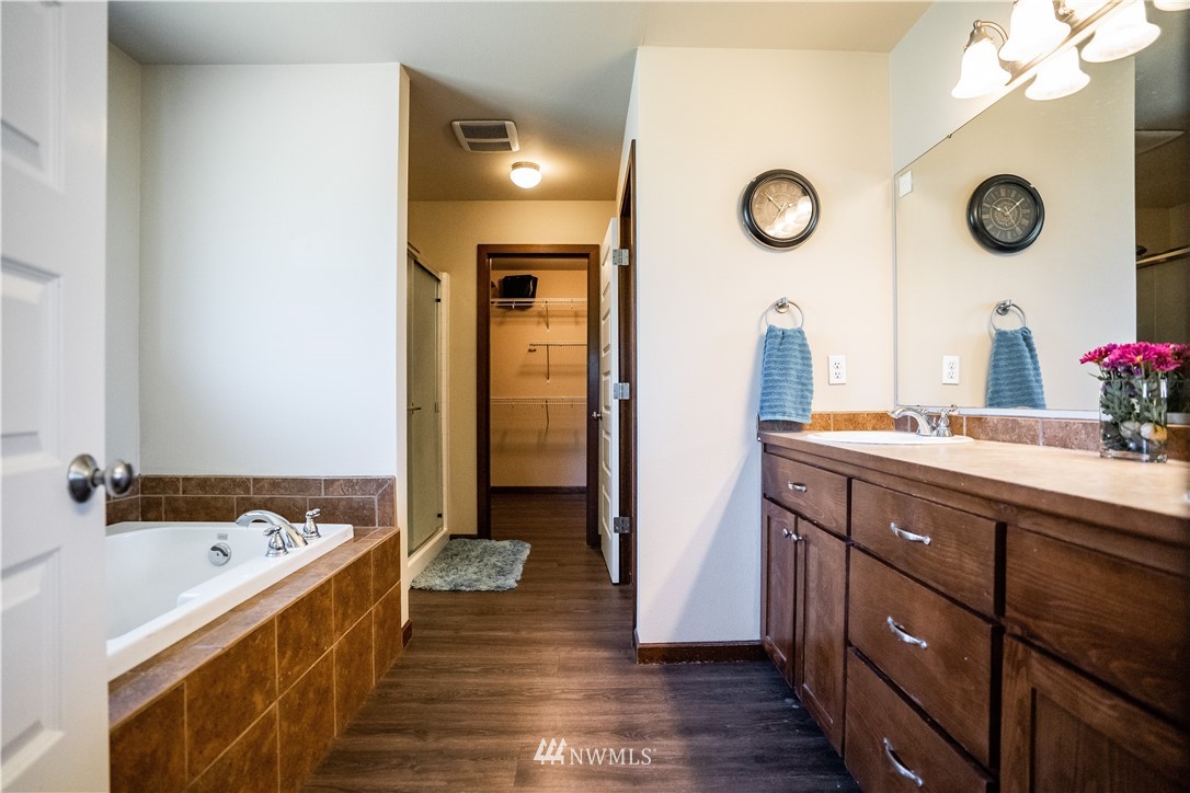 628 I Street Southwest Tumwater, WA 98512 - Photo 28 of 40