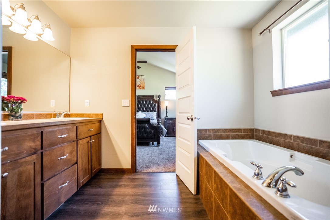 628 I Street Southwest Tumwater, WA 98512 - Photo 29 of 40