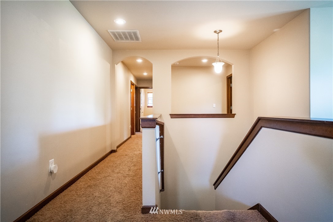 628 I Street Southwest Tumwater, WA 98512 - Photo 30 of 40