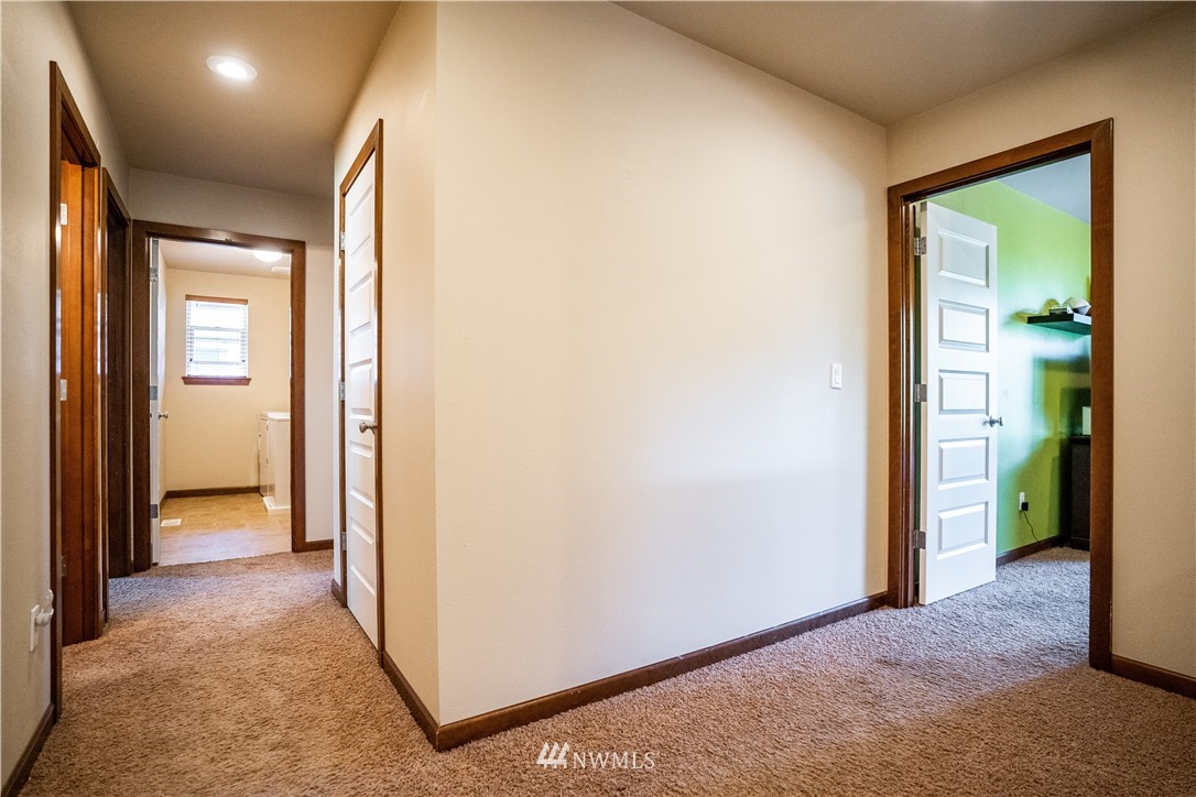 628 I Street Southwest Tumwater, WA 98512 - Photo 31 of 40