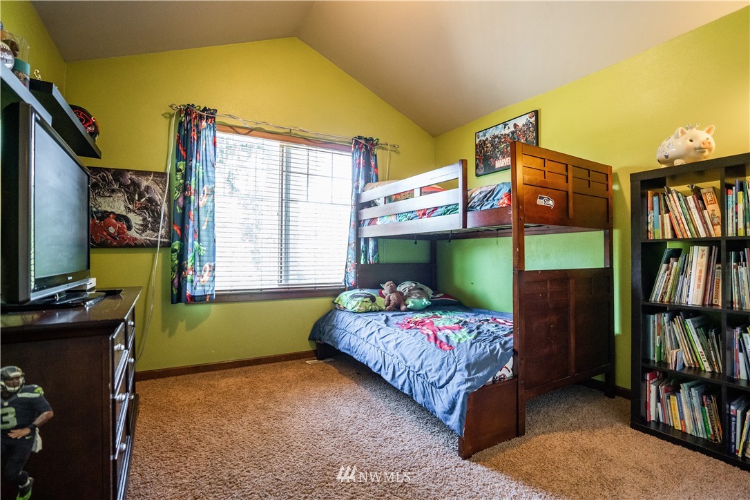 628 I Street Southwest Tumwater, WA 98512 - Photo 32 of 40