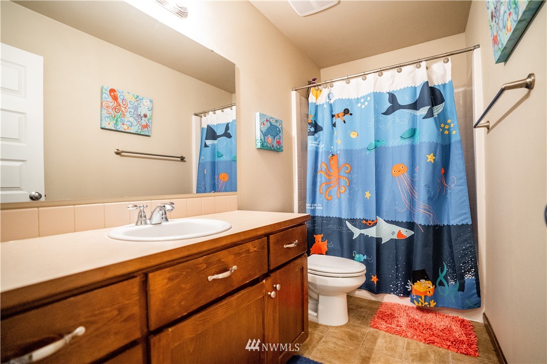 628 I Street Southwest Tumwater, WA 98512 - Photo 33 of 40