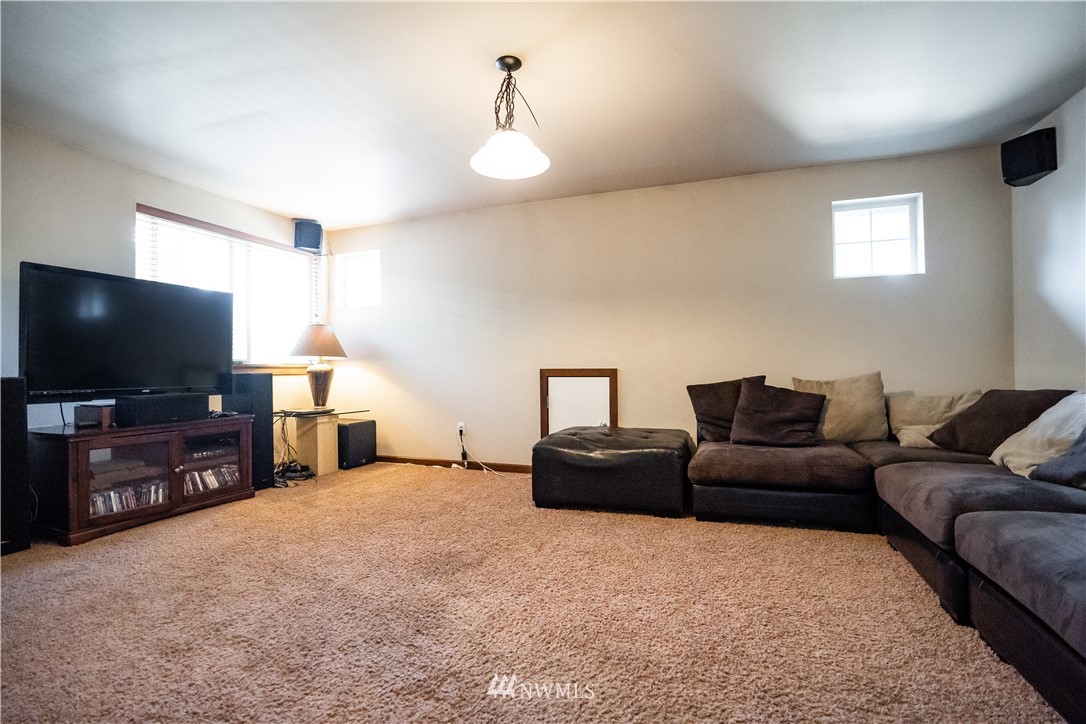 628 I Street Southwest Tumwater, WA 98512 - Photo 34 of 40