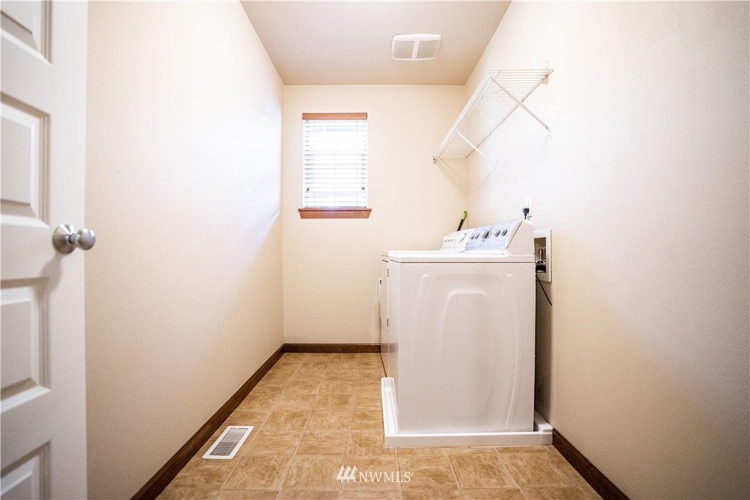 628 I Street Southwest Tumwater, WA 98512 - Photo 35 of 40