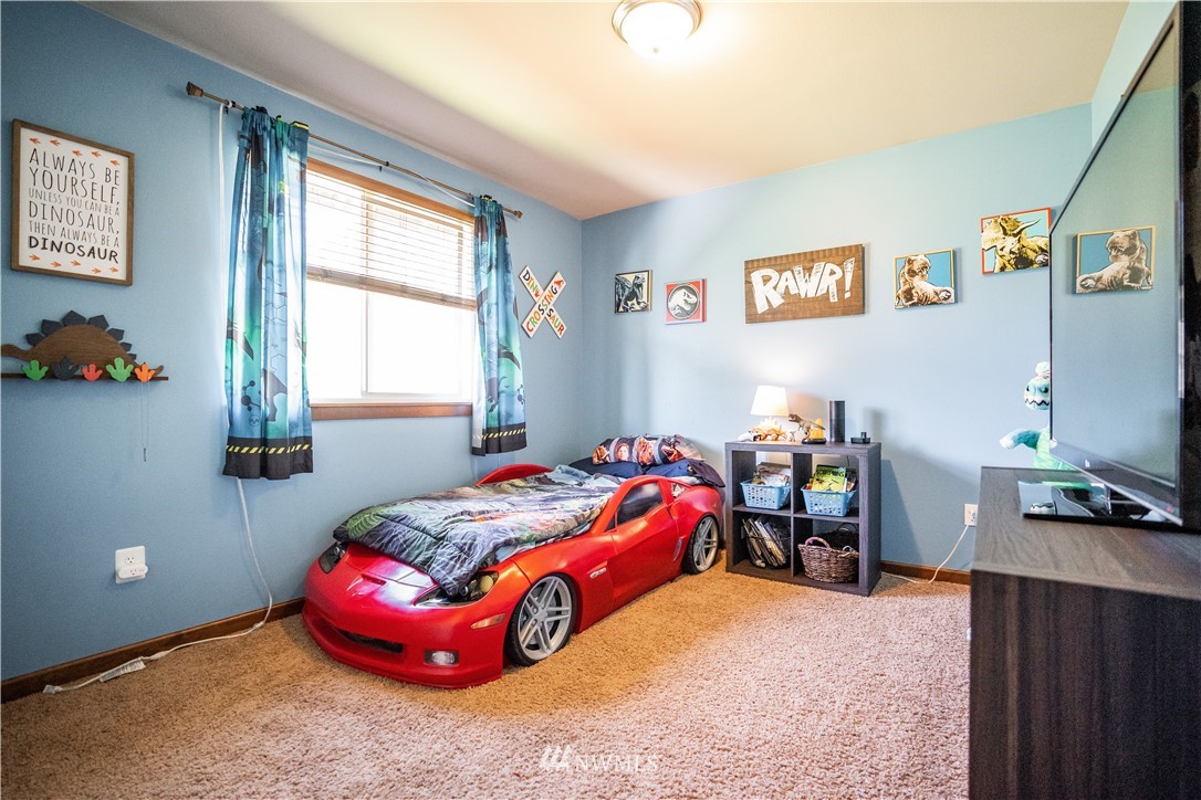 628 I Street Southwest Tumwater, WA 98512 - Photo 36 of 40