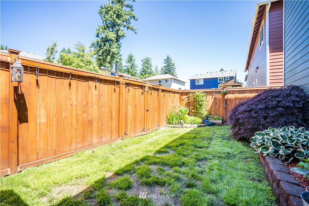 628 I Street Southwest Tumwater, WA 98512 - Photo 37 of 40