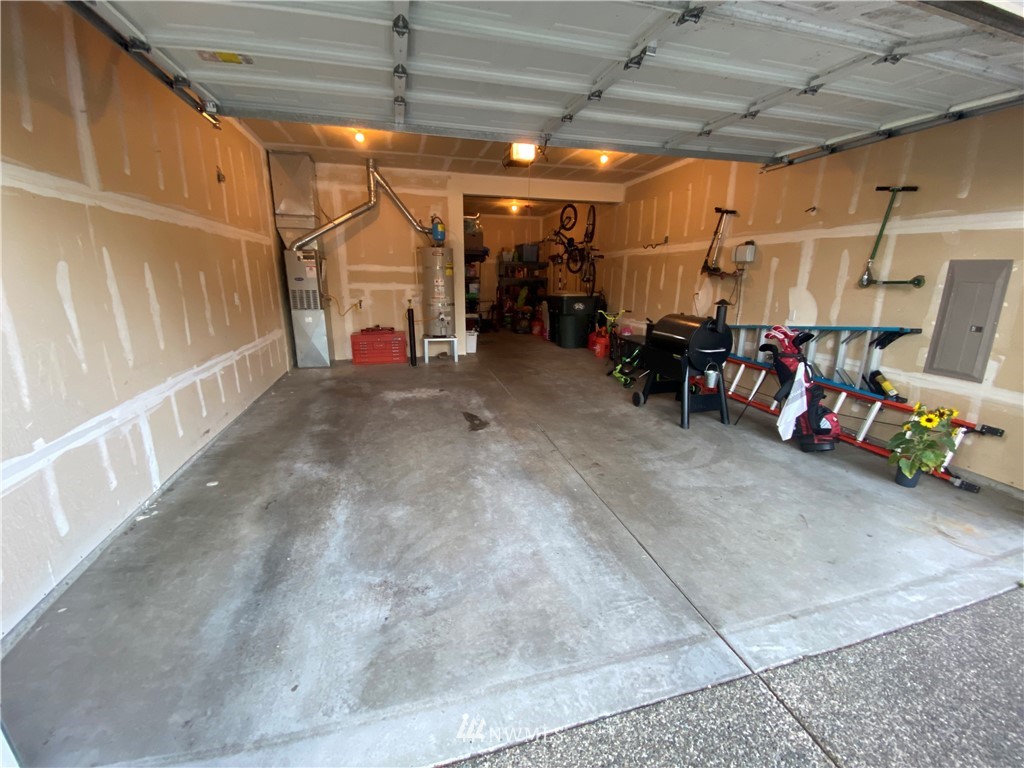 628 I Street Southwest Tumwater, WA 98512 - Photo 39 of 40