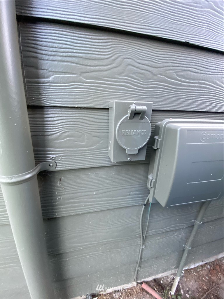 628 I Street Southwest Tumwater, WA 98512 - Photo 40 of 40