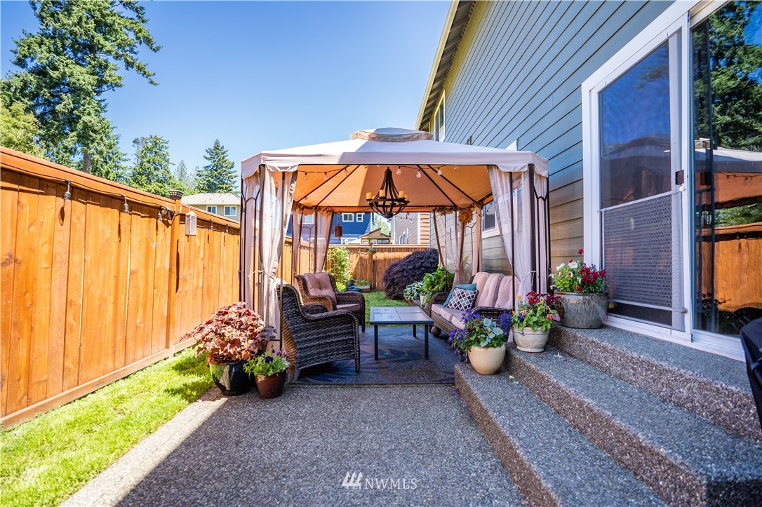 628 I Street Southwest Tumwater, WA 98512 - Photo 9 of 40